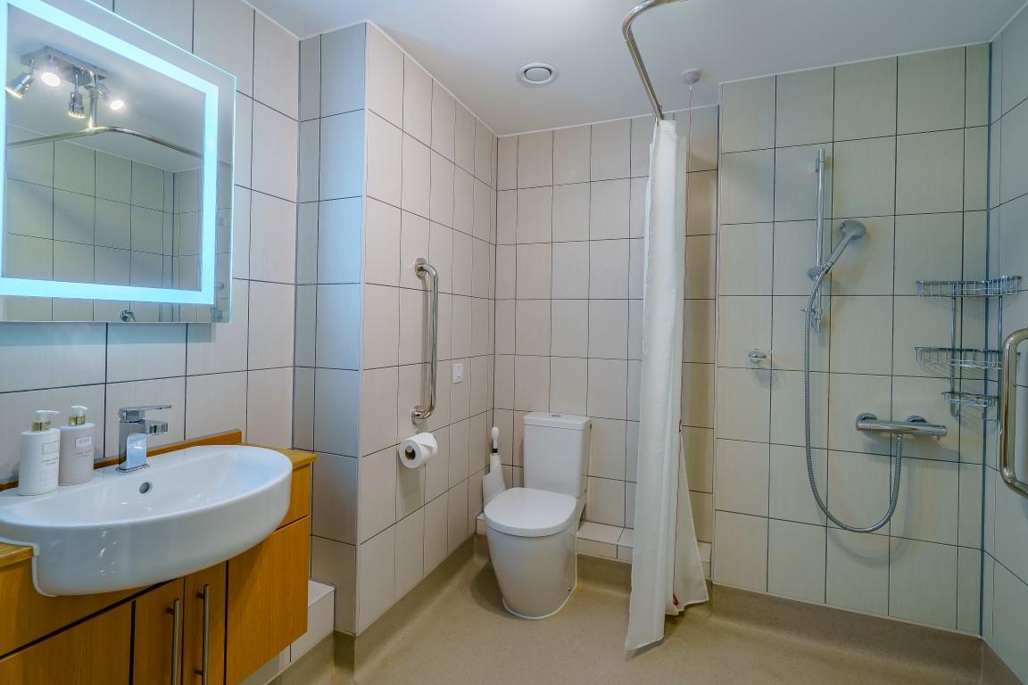 Greaves Road, Lancaster, Lancashire LA1 4AR