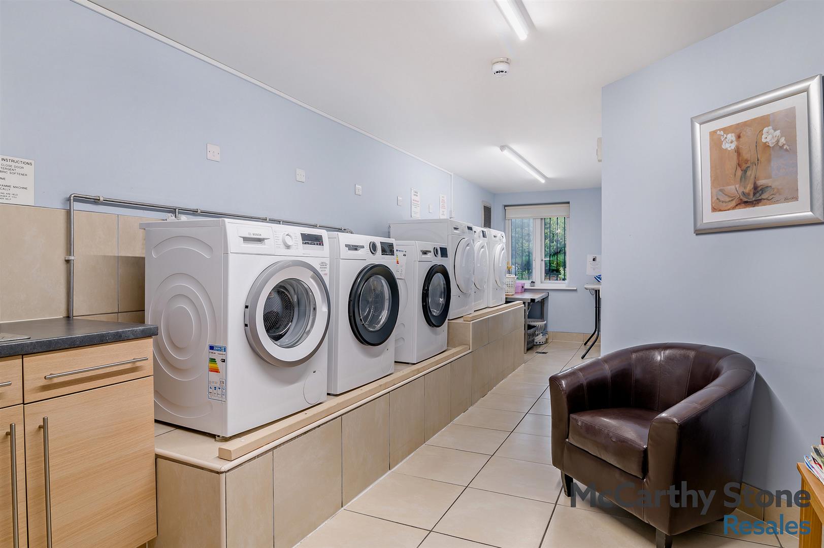 Cabot Court, Bath Road, Longwell Green, Bristol