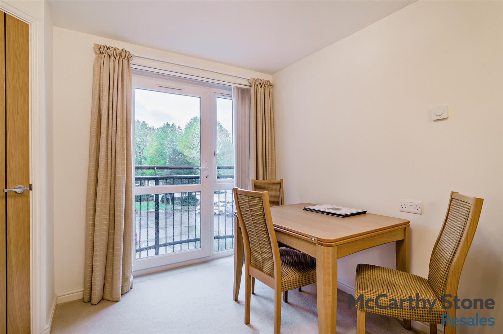 Cabot Court, Bath Road, Longwell Green, Bristol