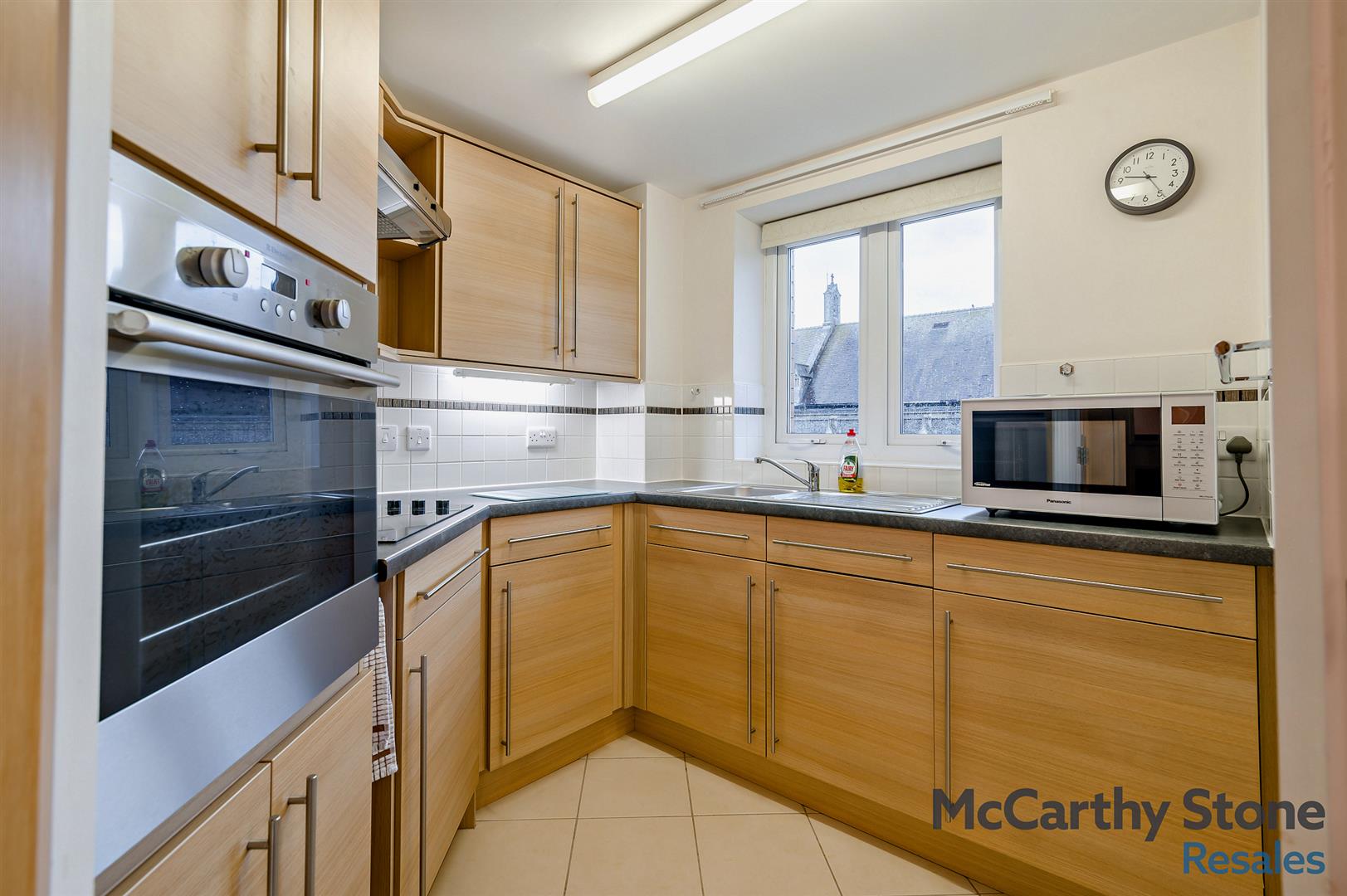 Cabot Court, Bath Road, Longwell Green, Bristol