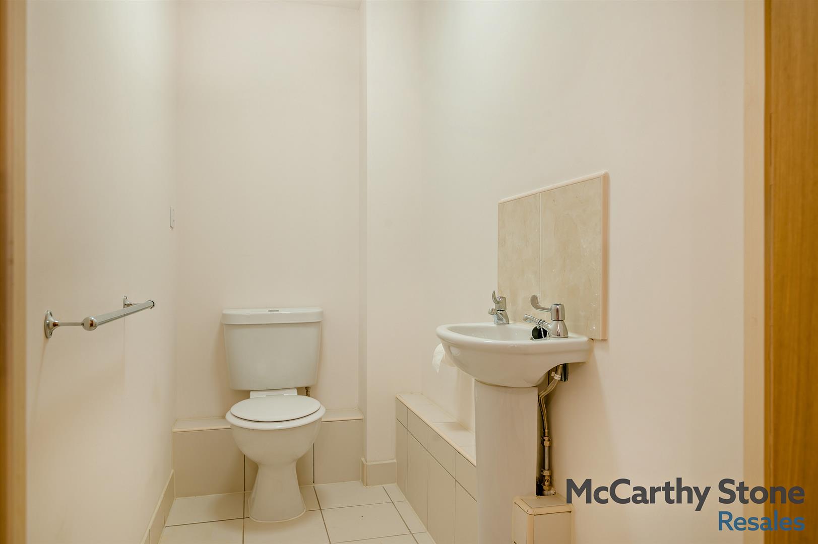 Cabot Court, Bath Road, Longwell Green, Bristol
