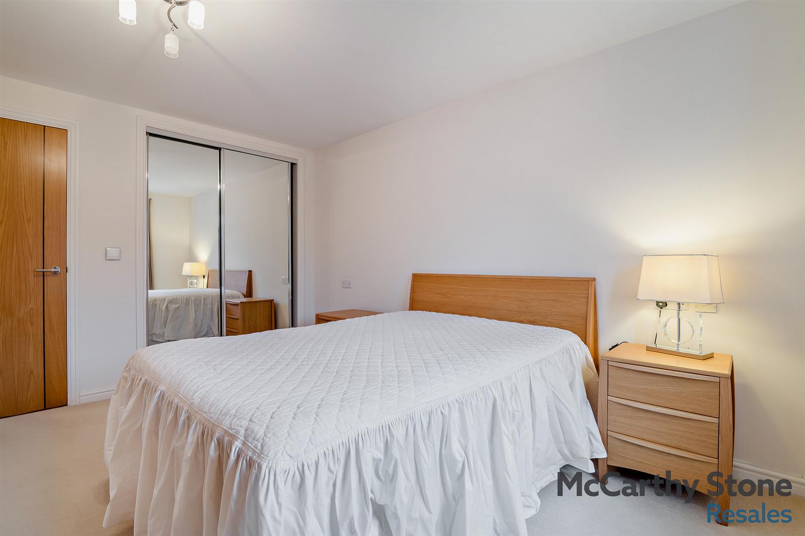 Cabot Court, Bath Road, Longwell Green, Bristol