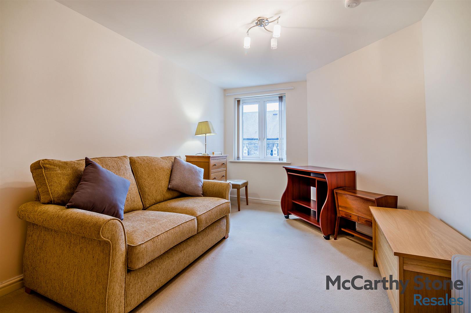Cabot Court, Bath Road, Longwell Green, Bristol