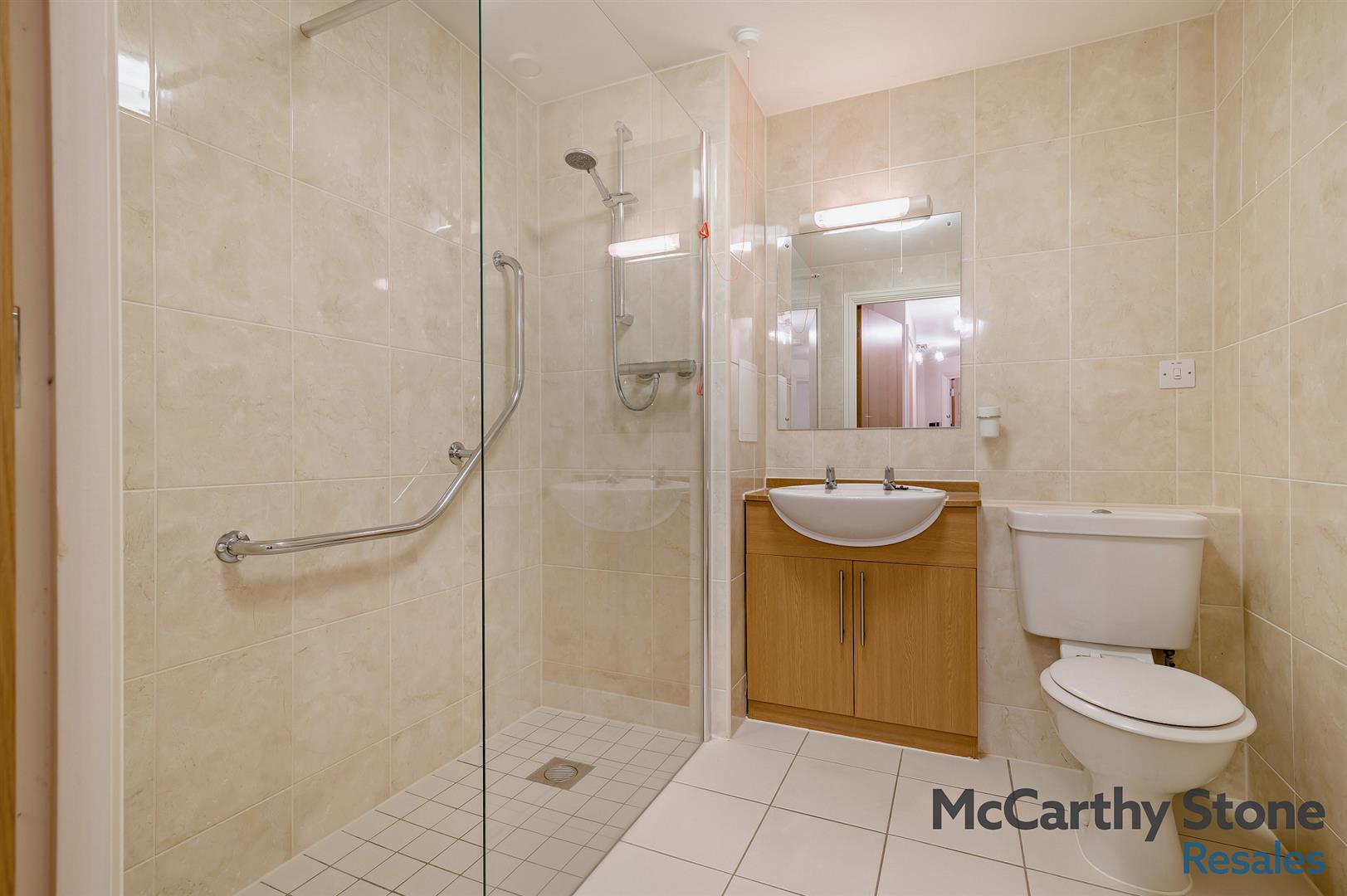 Cabot Court, Bath Road, Longwell Green, Bristol