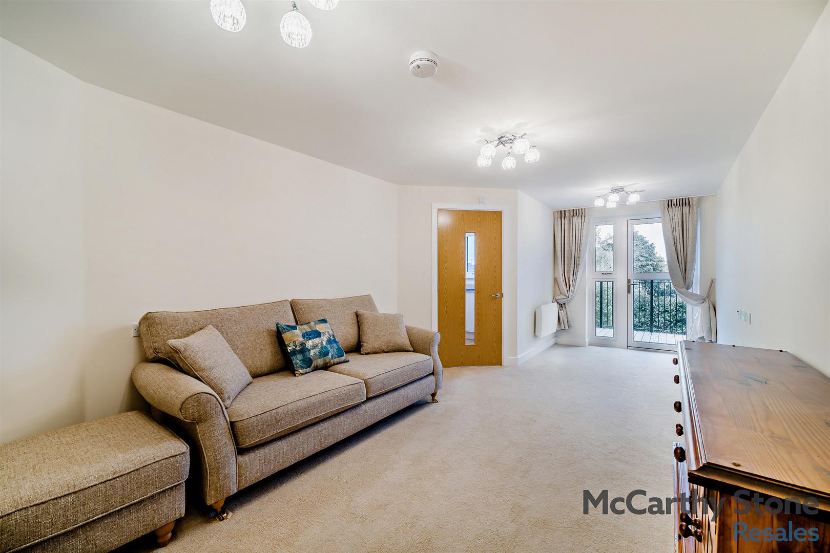 Kingfisher Court, South Street, Taunton