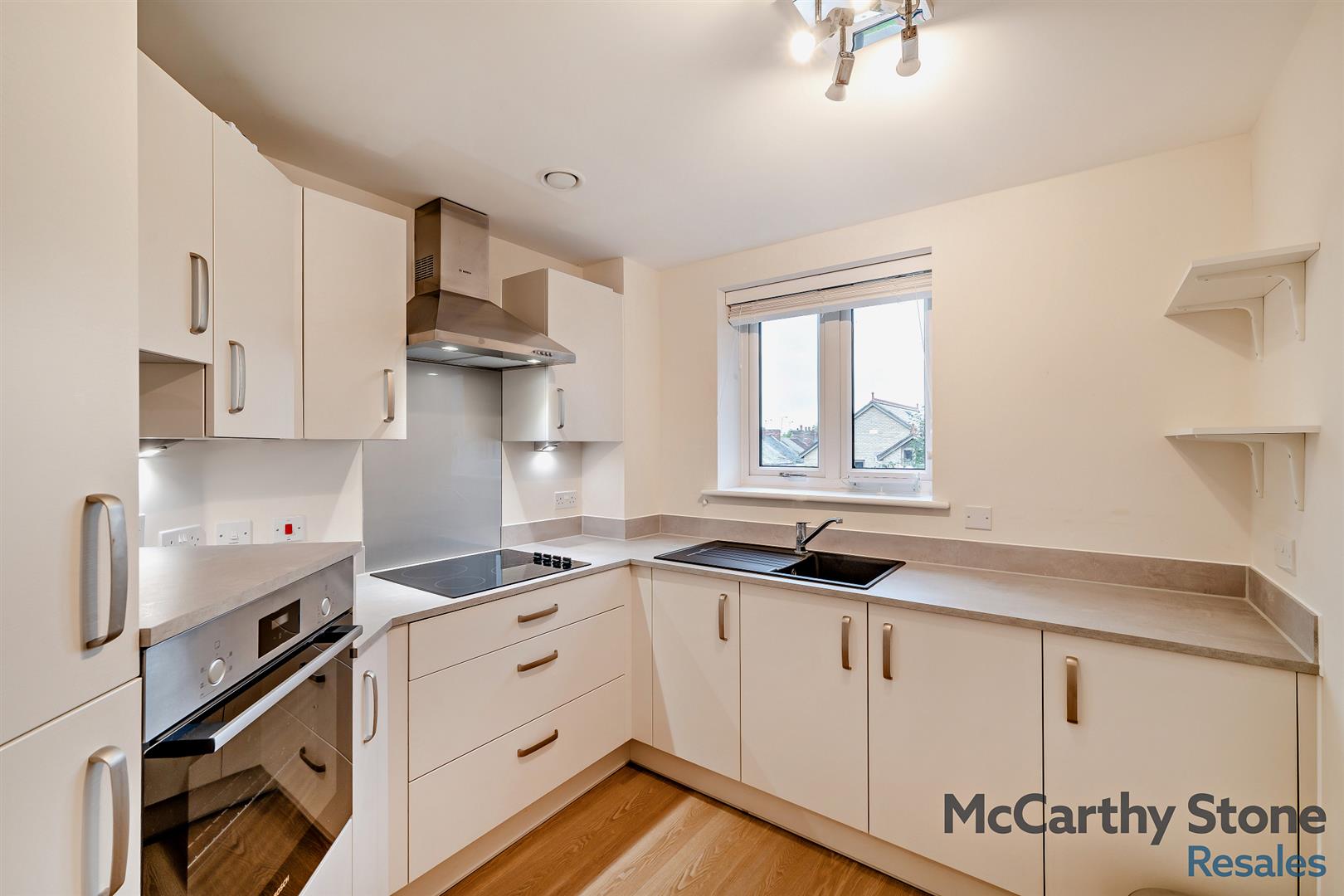 Kingfisher Court, South Street, Taunton