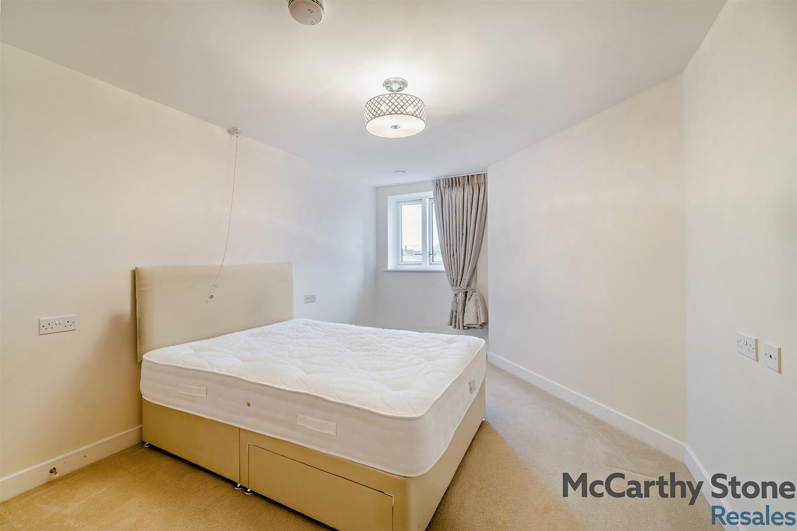 Kingfisher Court, South Street, Taunton