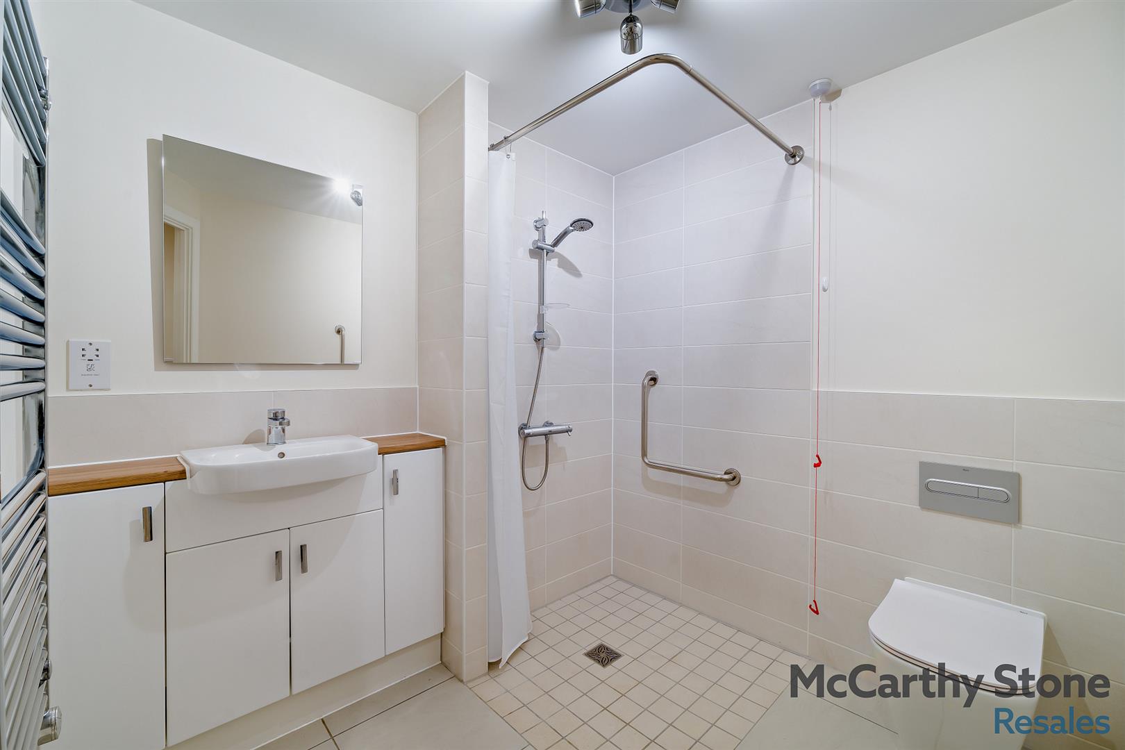 Kingfisher Court, South Street, Taunton