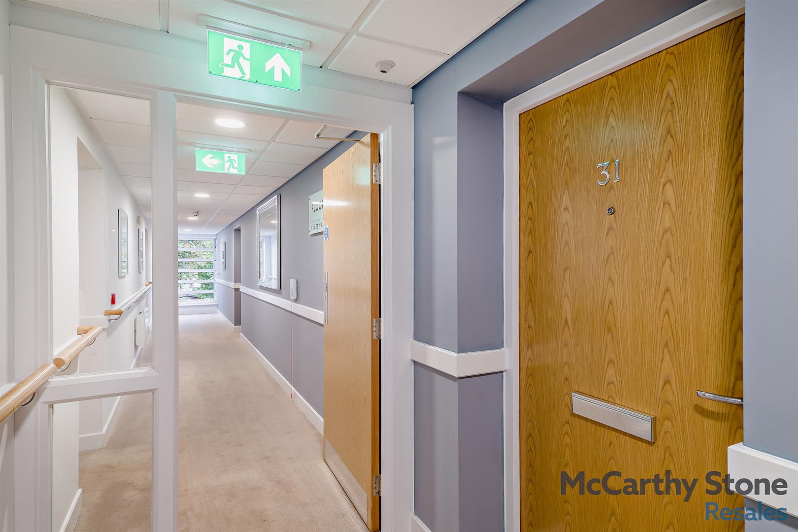 Kingfisher Court, South Street, Taunton