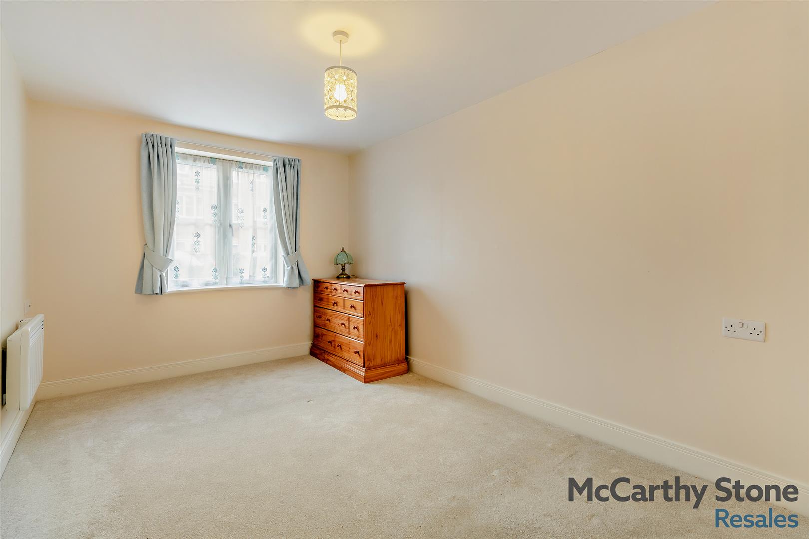 Edwards Court, Queens Road, Attleborough, Norfolk, NR17 2GA