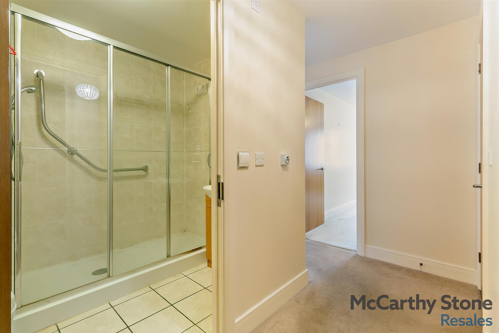 Edwards Court, Queens Road, Attleborough, Norfolk, NR17 2GA