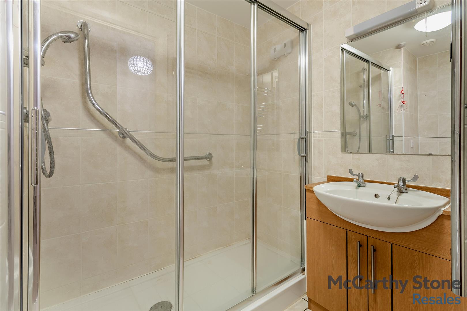 Edwards Court, Queens Road, Attleborough, Norfolk, NR17 2GA