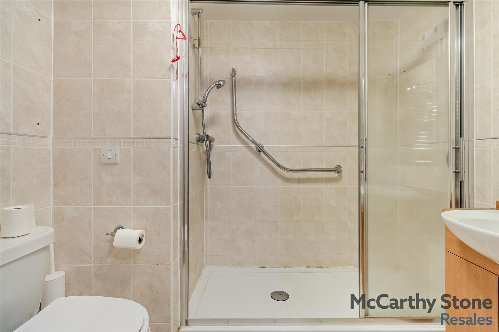 Edwards Court, Queens Road, Attleborough, Norfolk, NR17 2GA