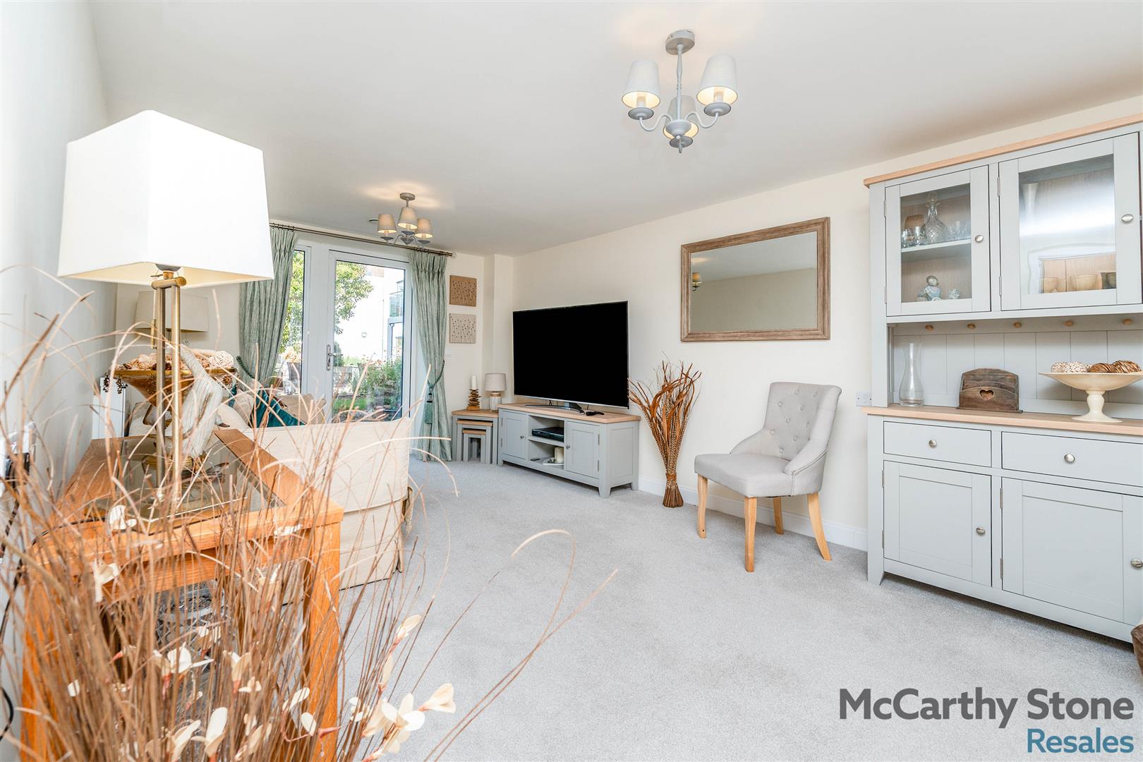 Harvard Place,Shipston Road, Stratford-Upon-Avon. CV37 8GA