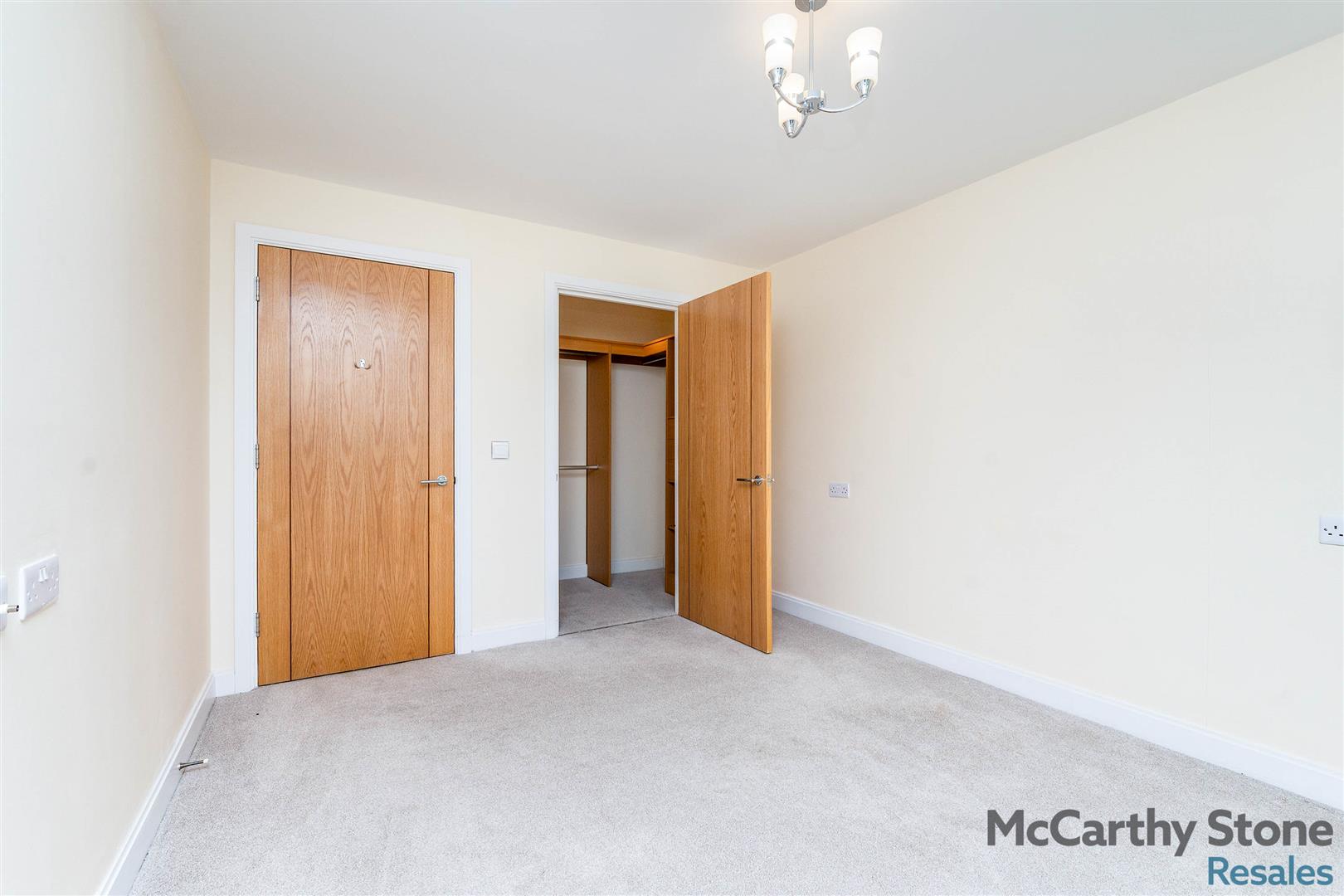 Harvard Place,Shipston Road, Stratford-Upon-Avon. CV37 8GA