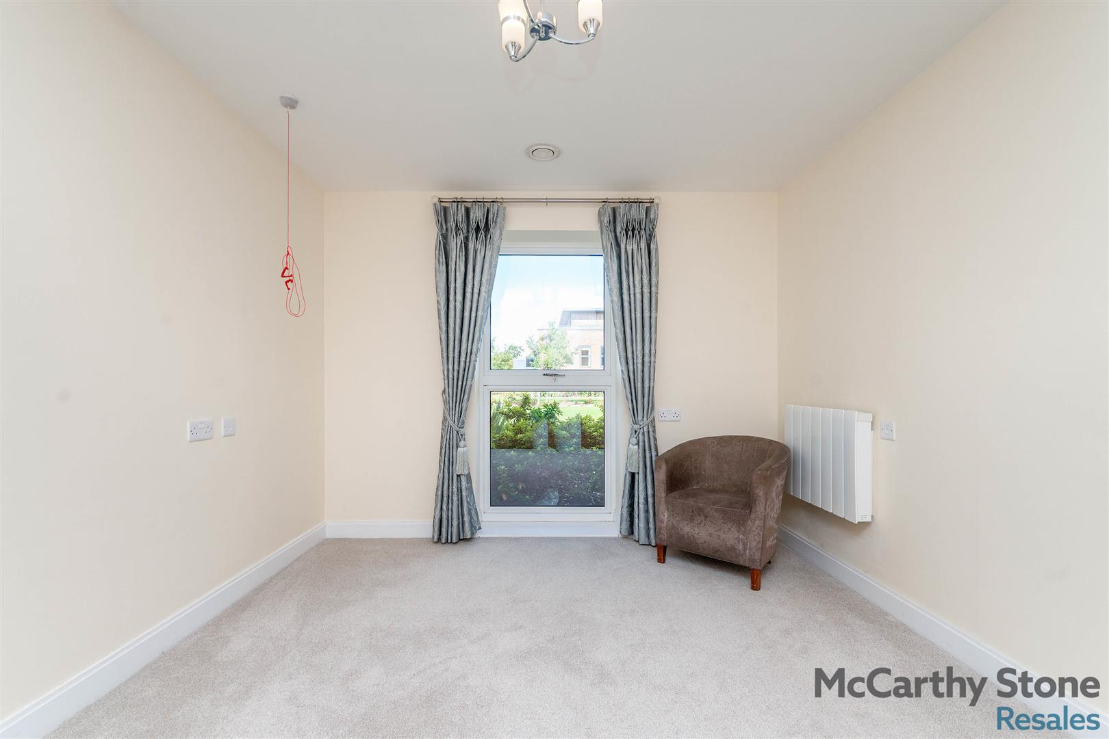 Harvard Place,Shipston Road, Stratford-Upon-Avon. CV37 8GA