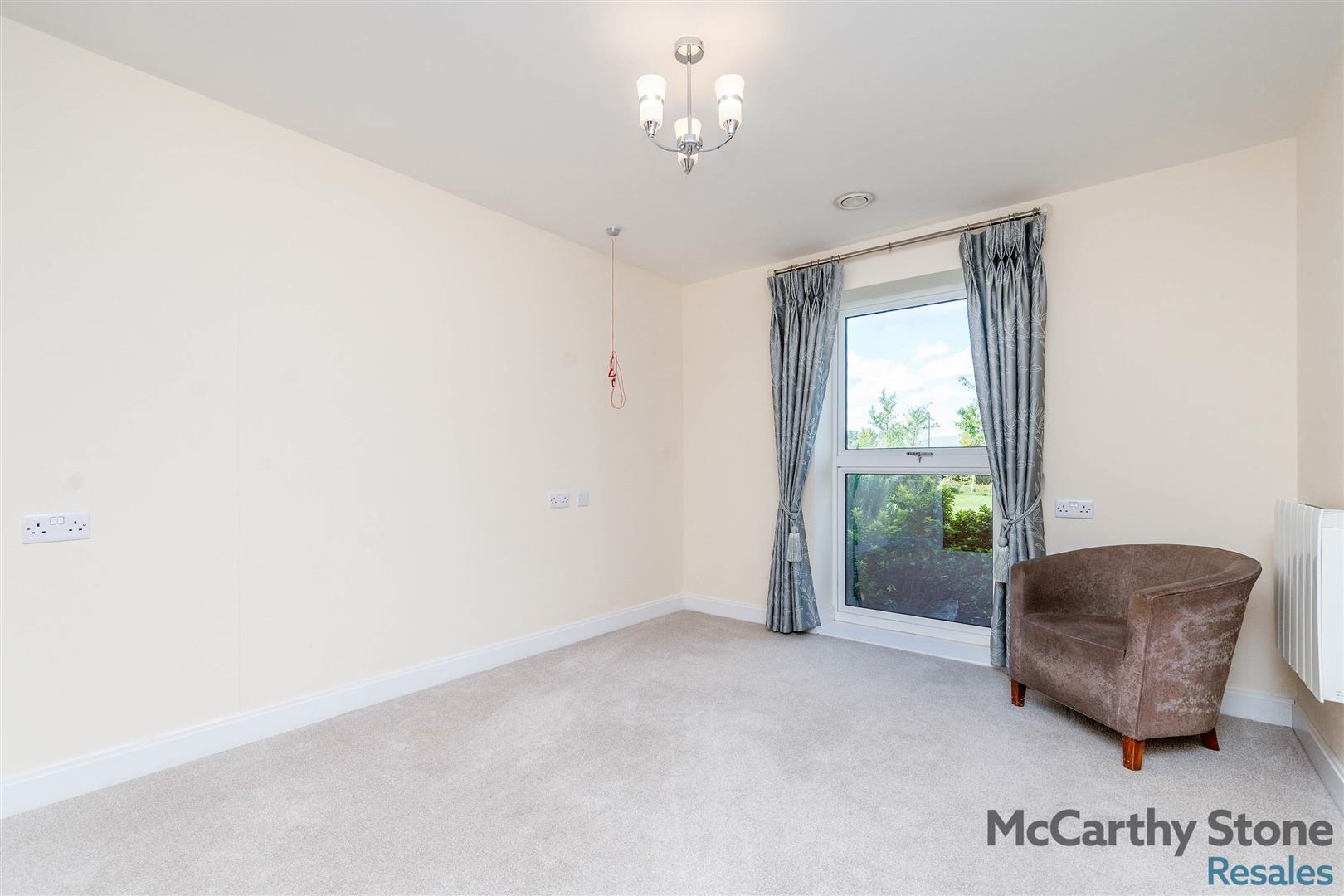 Harvard Place,Shipston Road, Stratford-Upon-Avon. CV37 8GA