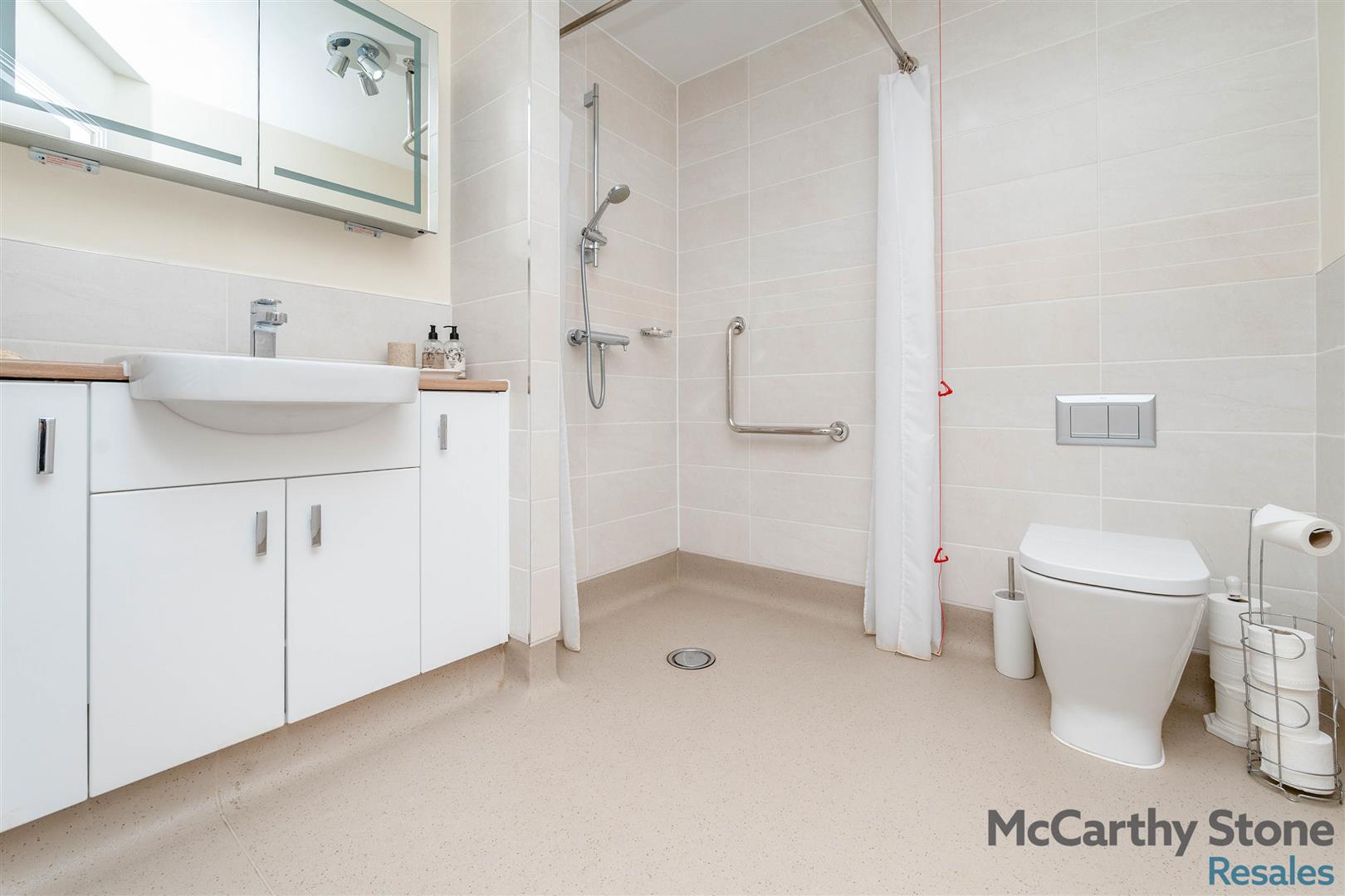 Harvard Place,Shipston Road, Stratford-Upon-Avon. CV37 8GA