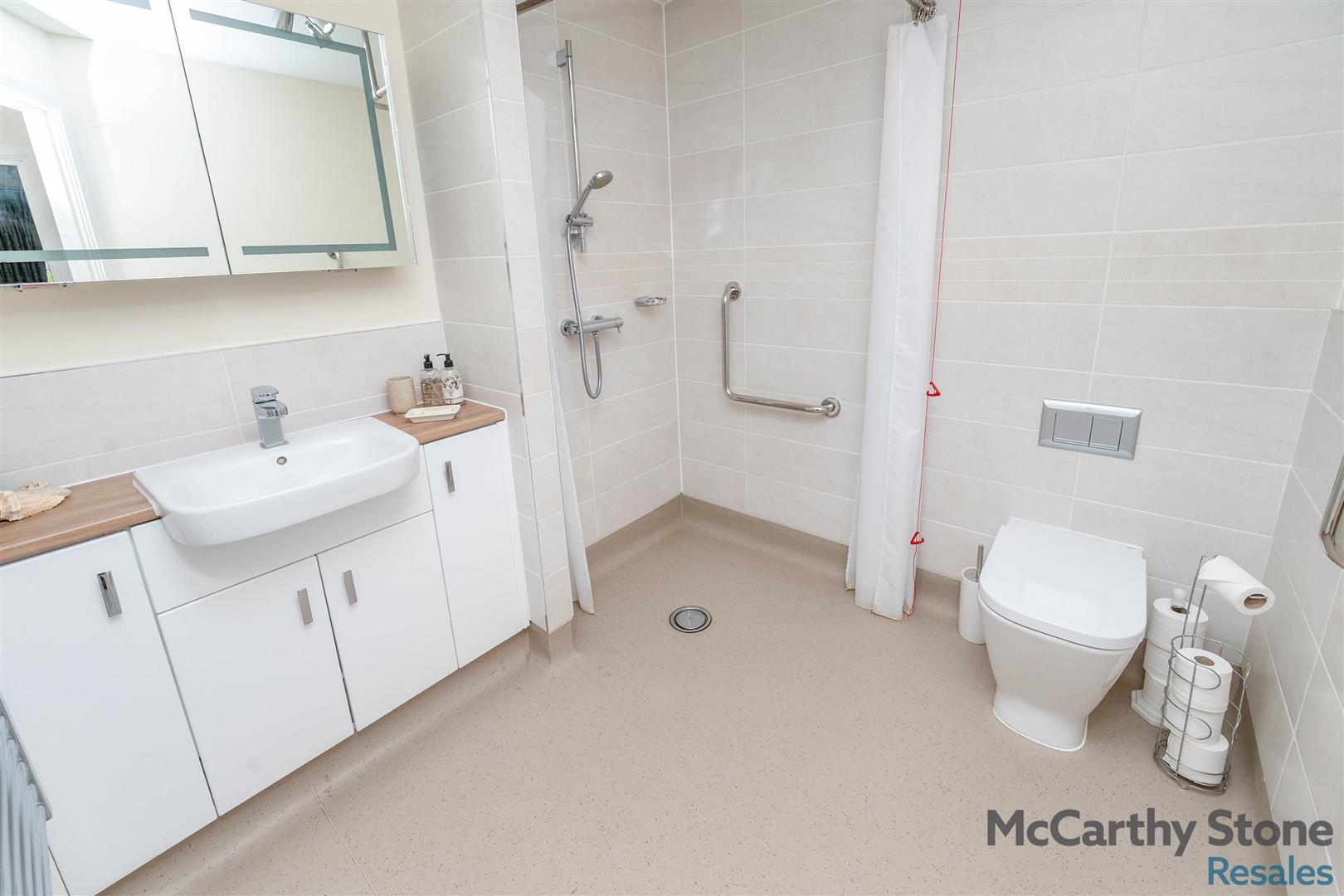 Harvard Place,Shipston Road, Stratford-Upon-Avon. CV37 8GA