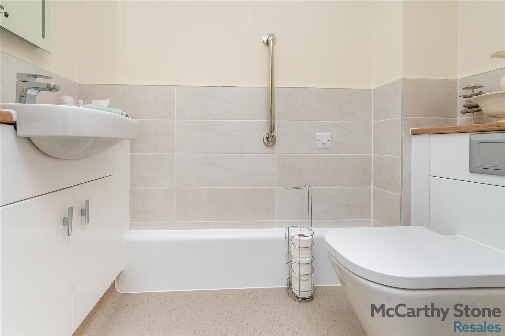 Harvard Place,Shipston Road, Stratford-Upon-Avon. CV37 8GA