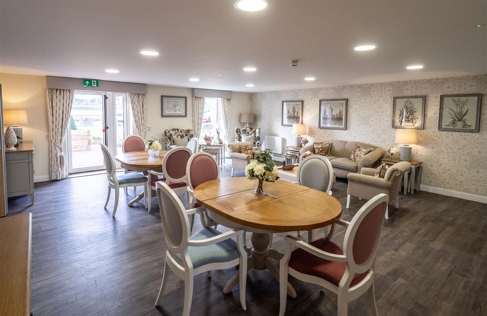 Harvard Place,Shipston Road, Stratford-Upon-Avon. CV37 8GA