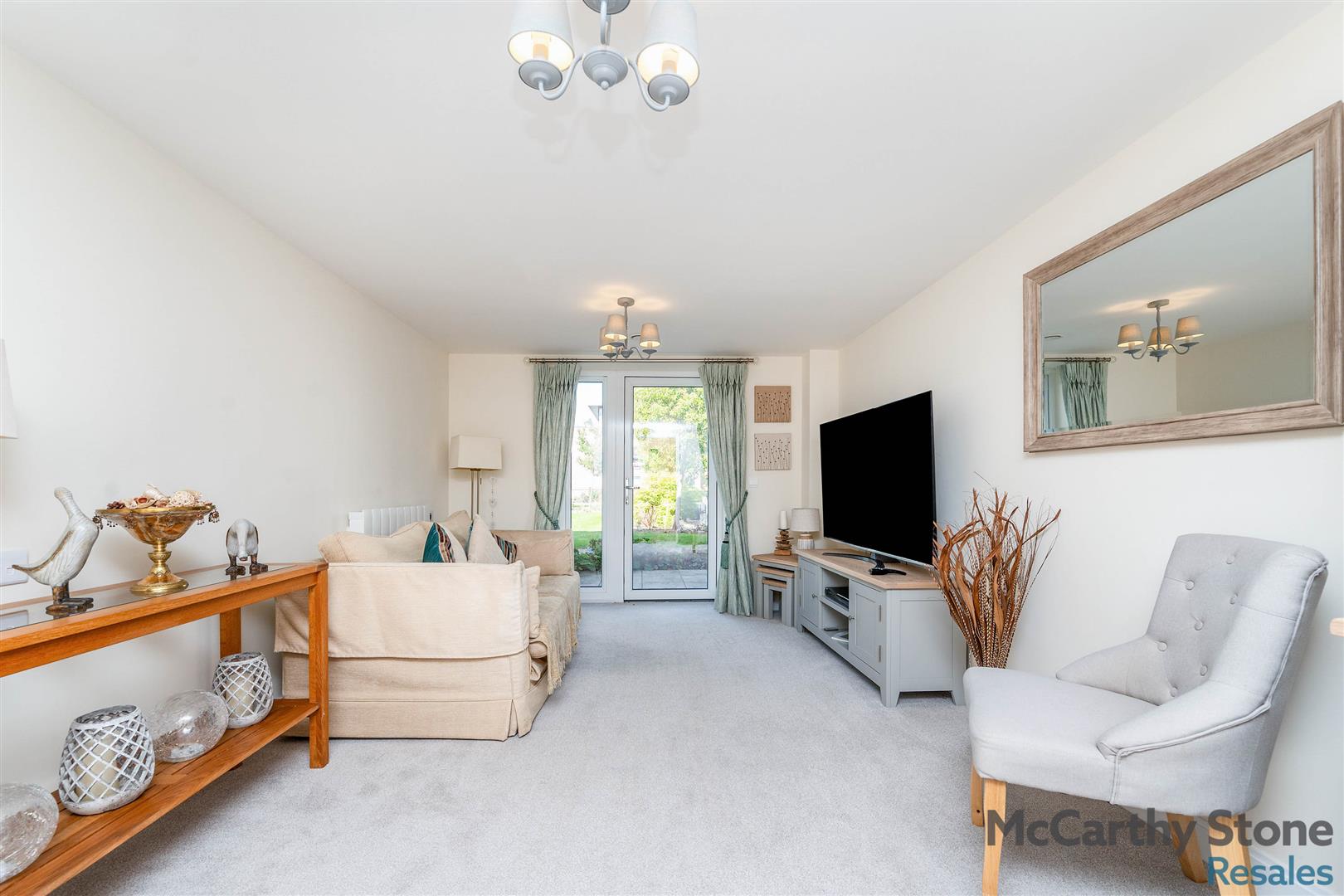 Harvard Place,Shipston Road, Stratford-Upon-Avon. CV37 8GA