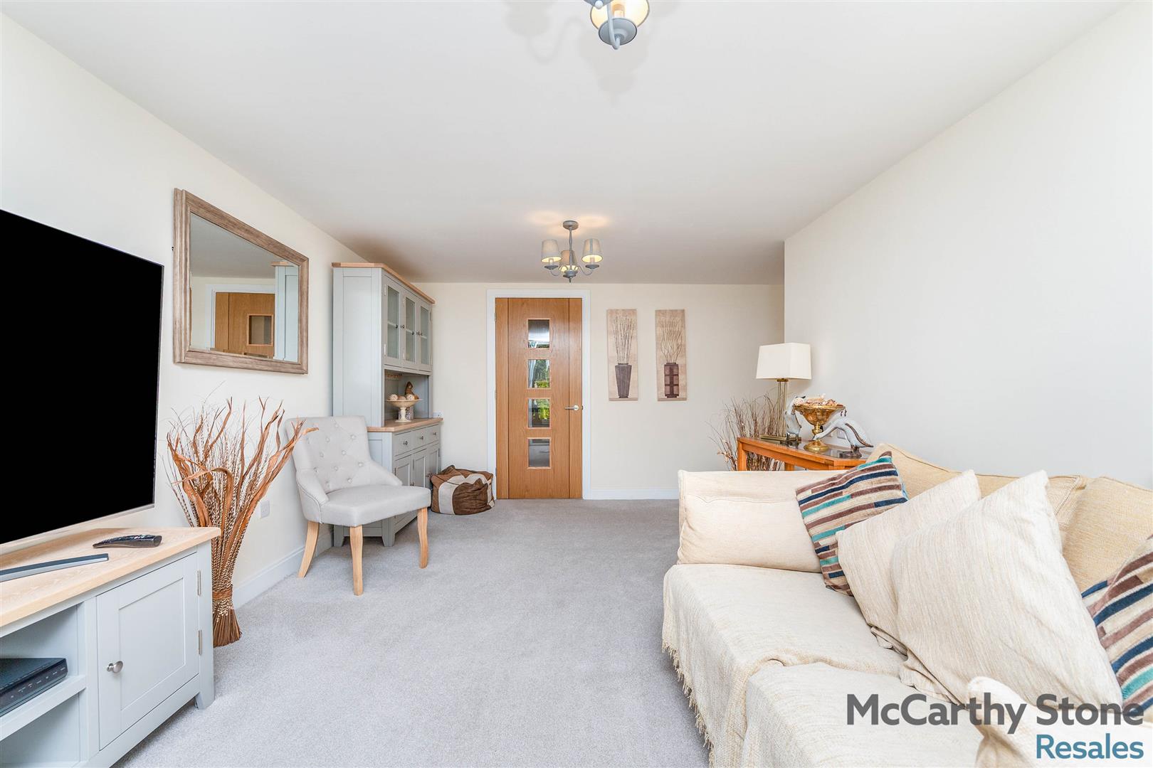 Harvard Place,Shipston Road, Stratford-Upon-Avon. CV37 8GA