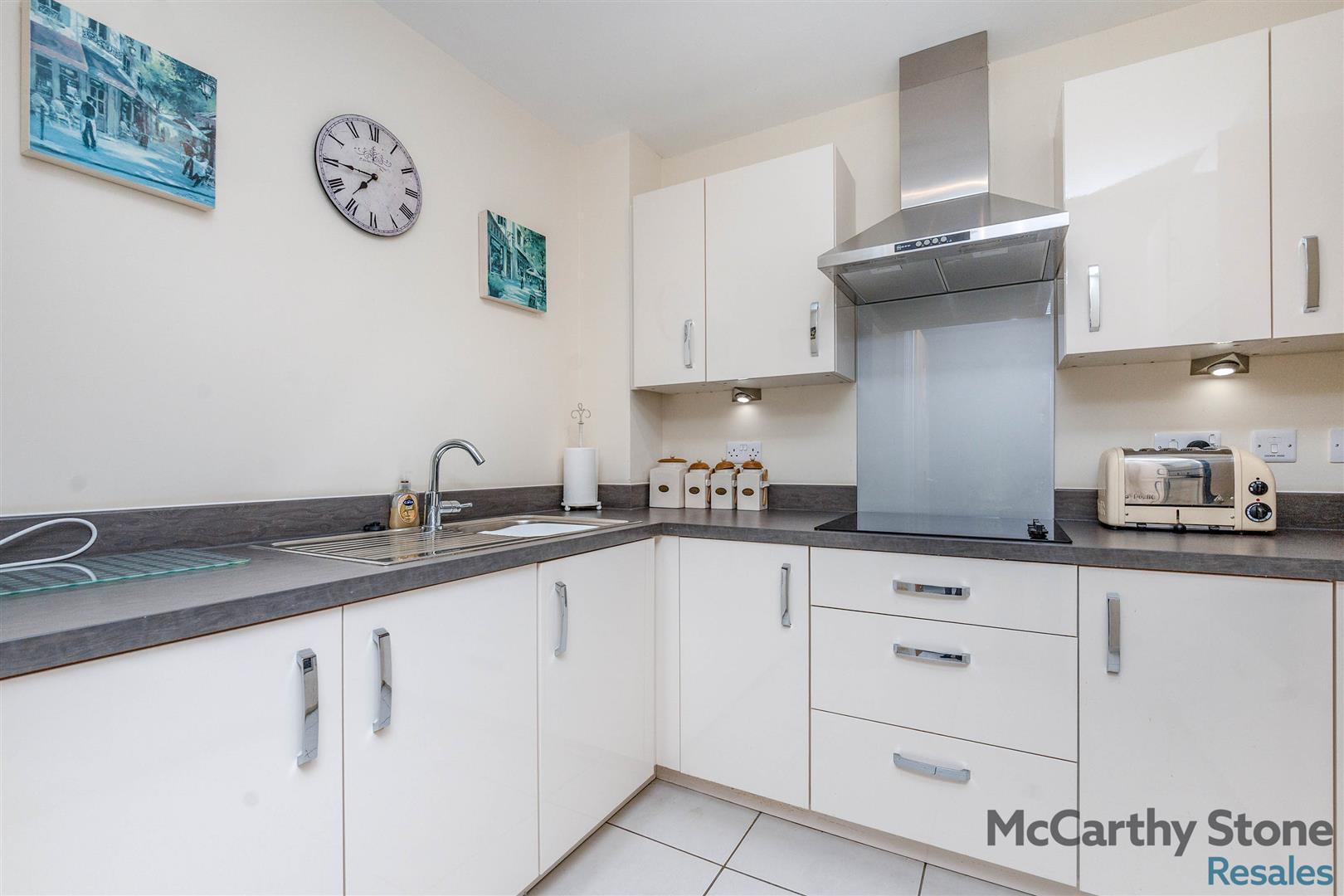 Harvard Place,Shipston Road, Stratford-Upon-Avon. CV37 8GA