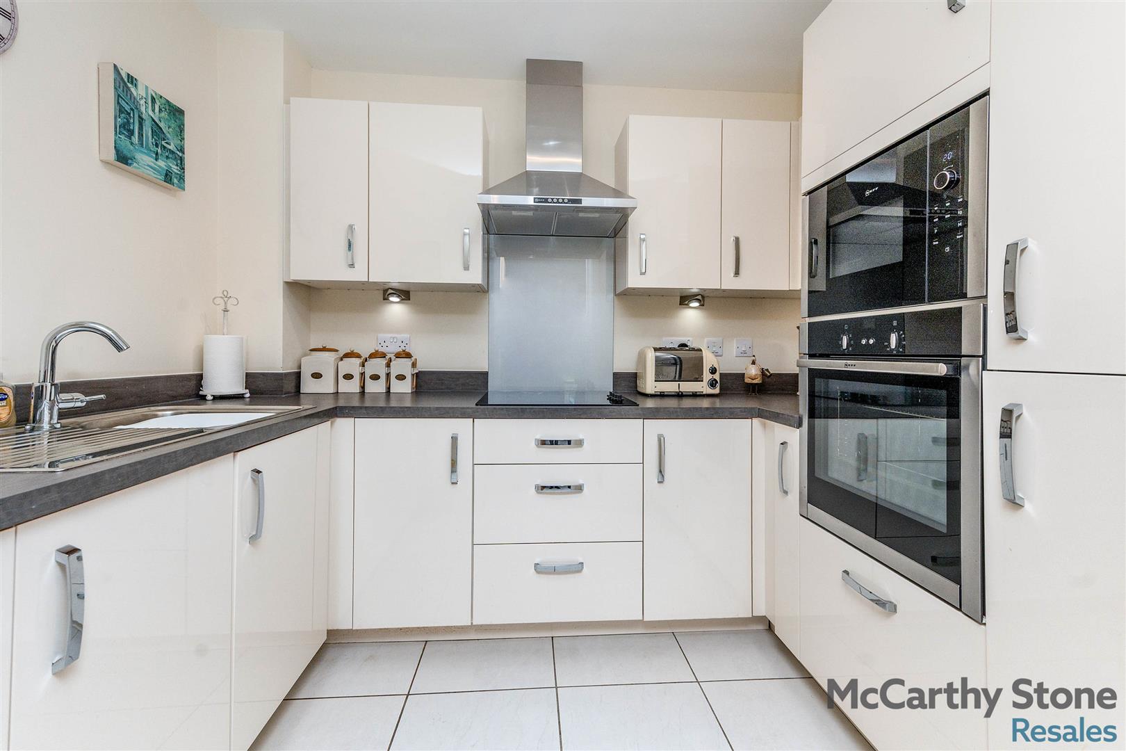 Harvard Place,Shipston Road, Stratford-Upon-Avon. CV37 8GA