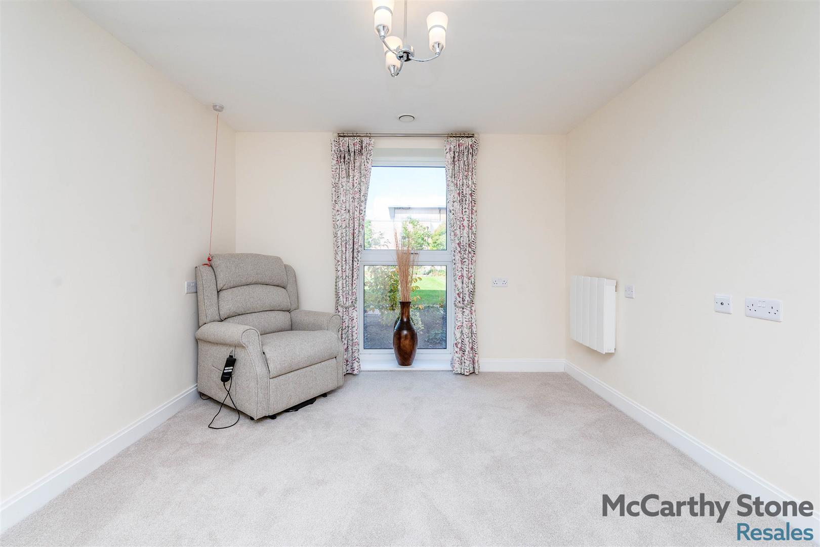 Harvard Place,Shipston Road, Stratford-Upon-Avon. CV37 8GA