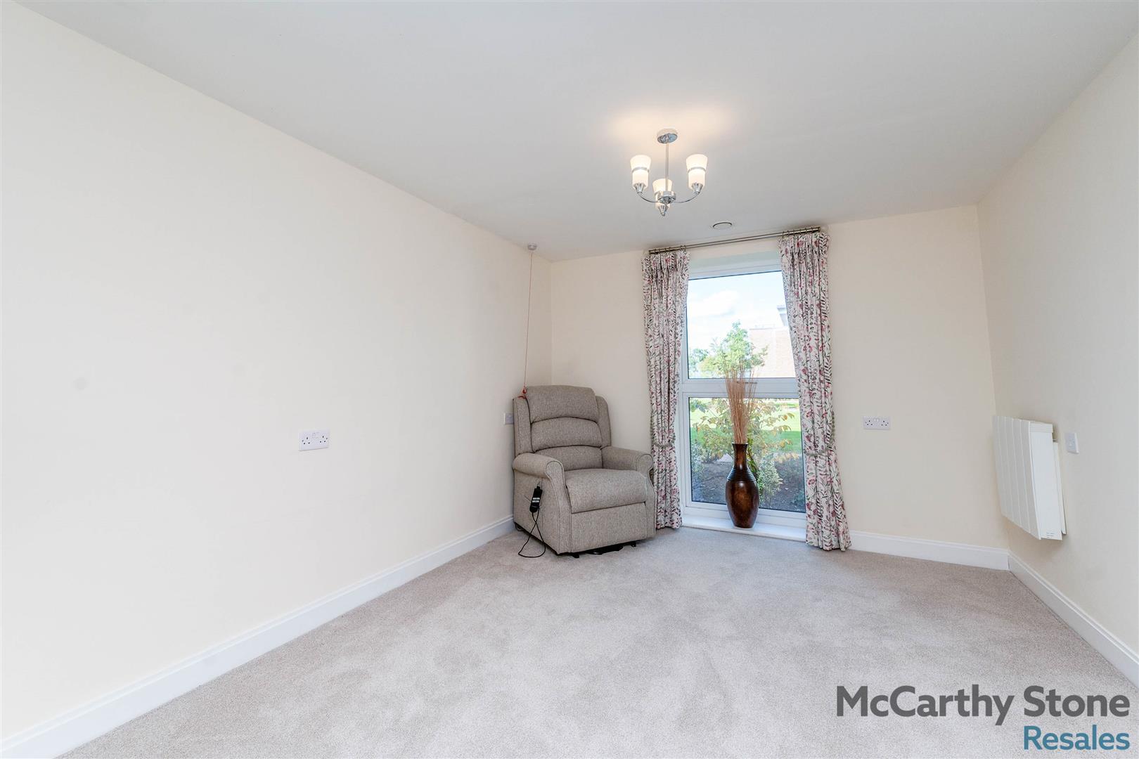 Harvard Place,Shipston Road, Stratford-Upon-Avon. CV37 8GA