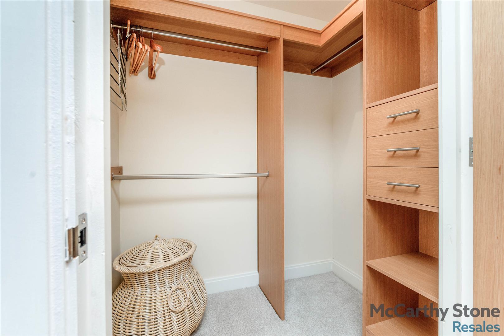 Harvard Place,Shipston Road, Stratford-Upon-Avon. CV37 8GA