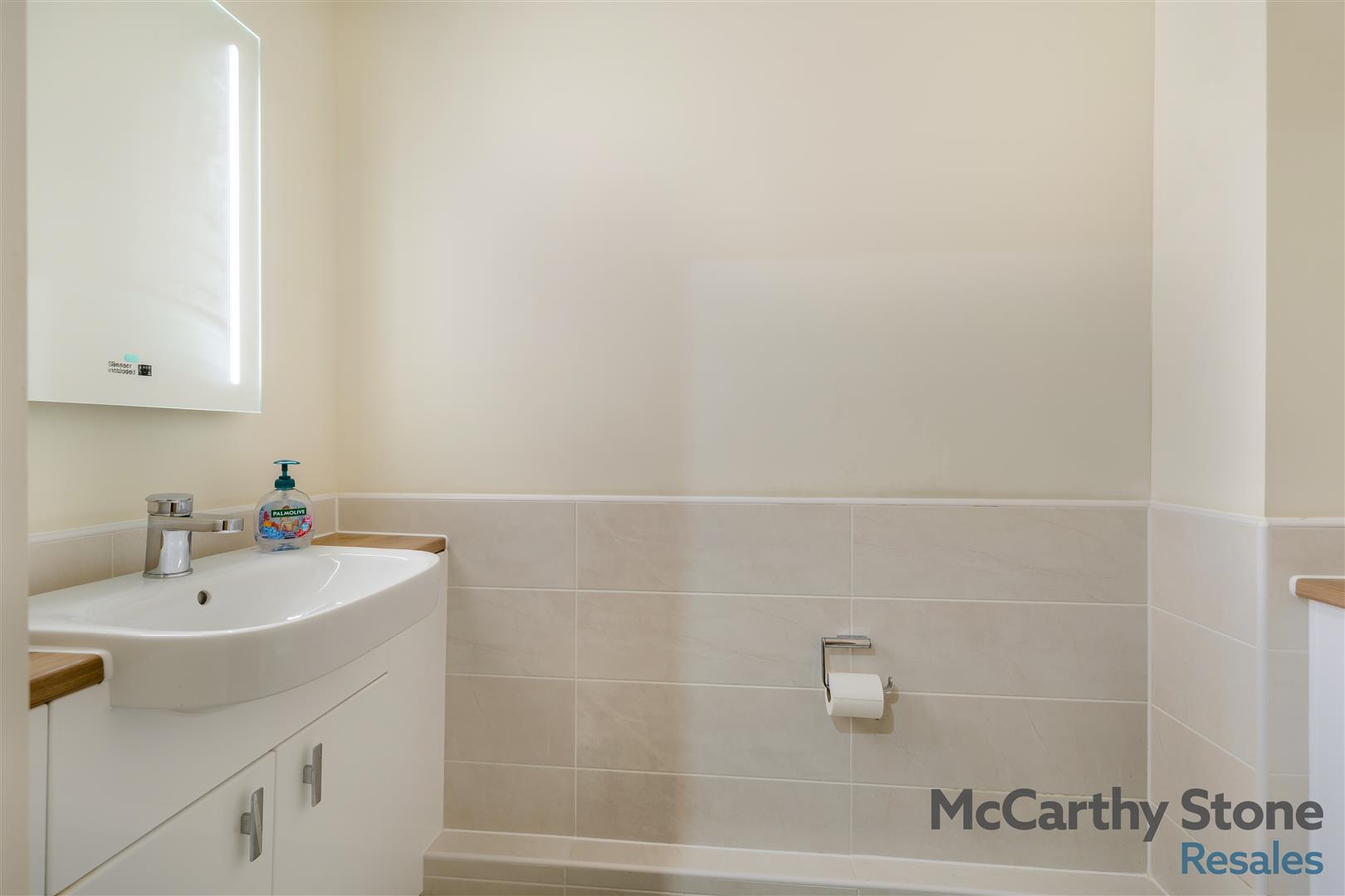 Balshaw Court Burlington Gardens Leyland PR25 3EX