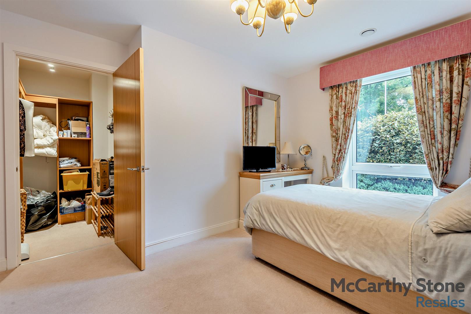 Jackson Place, Fields Park Drive, Alcester, Warwickshire, B49 6GR