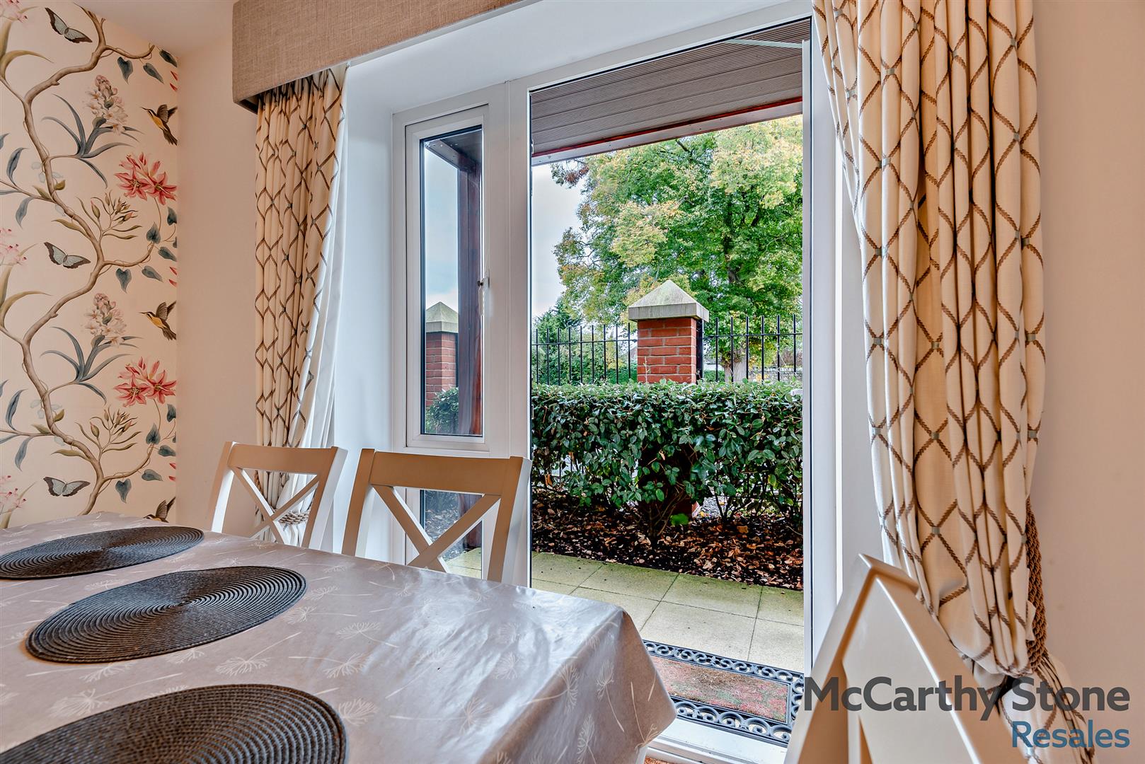 Jackson Place, Fields Park Drive, Alcester, Warwickshire, B49 6GR