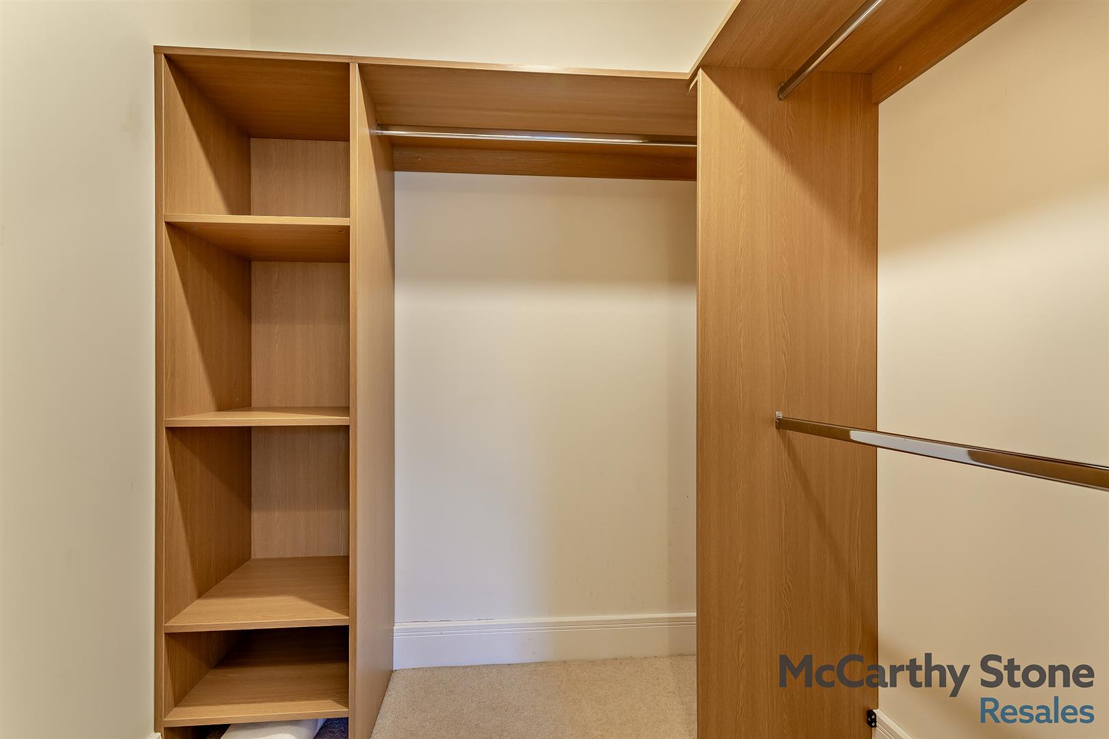 Francis Court, Barbourne Road, Worcester