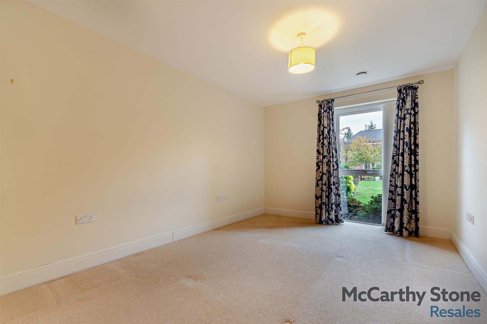 Francis Court, Barbourne Road, Worcester