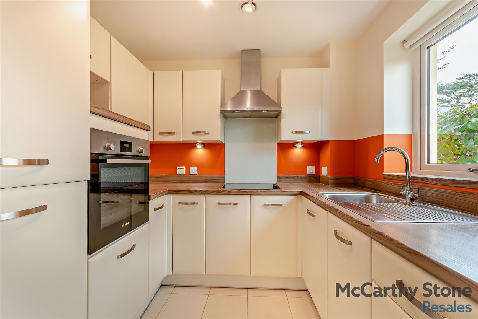 Francis Court, Barbourne Road, Worcester