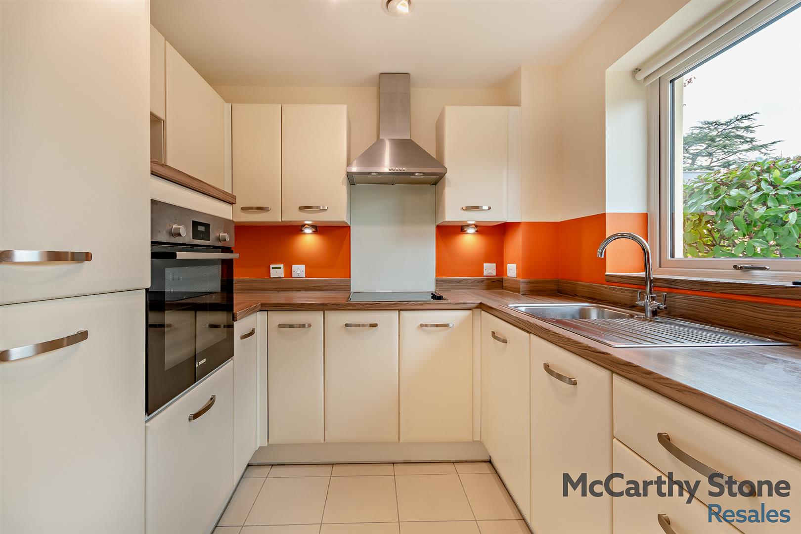 Francis Court, Barbourne Road, Worcester