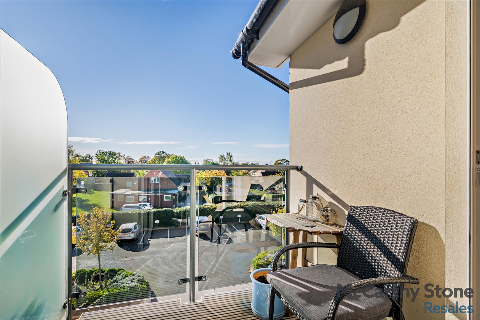 Fairway View, Elloughton Road, Brough