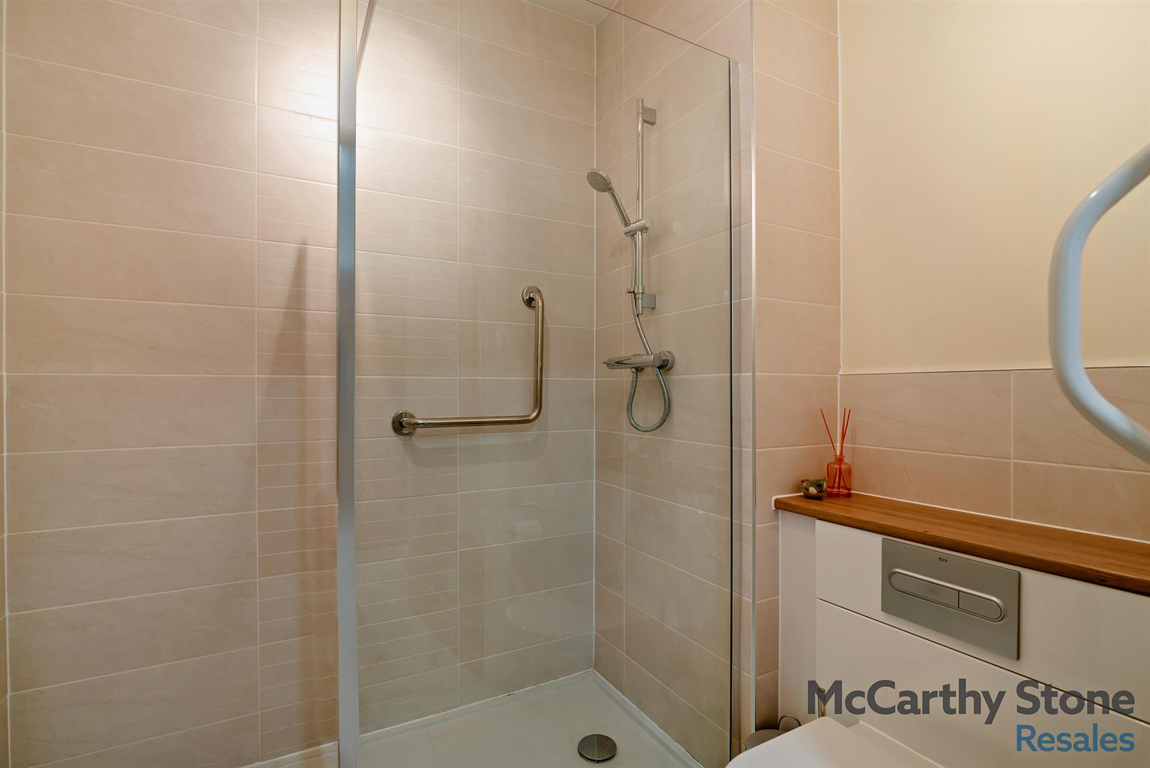 Fairway View, Elloughton Road, Brough