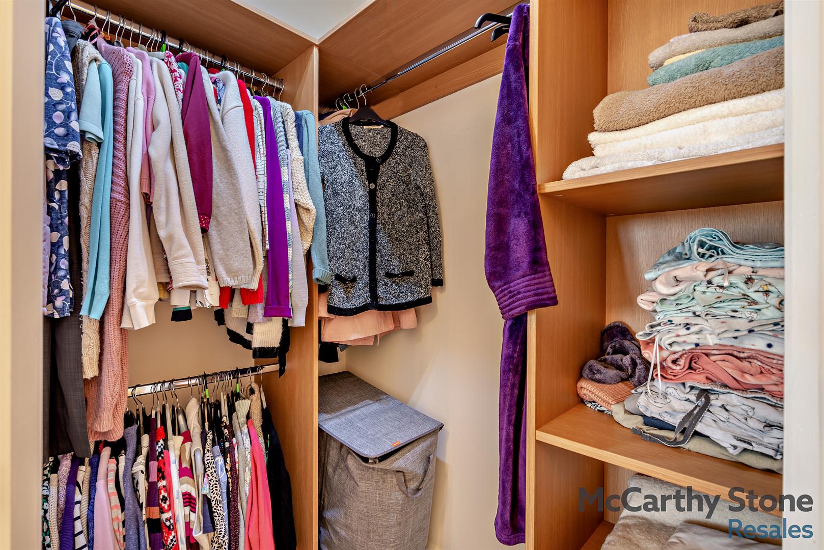 Fairway View, Elloughton Road, Brough