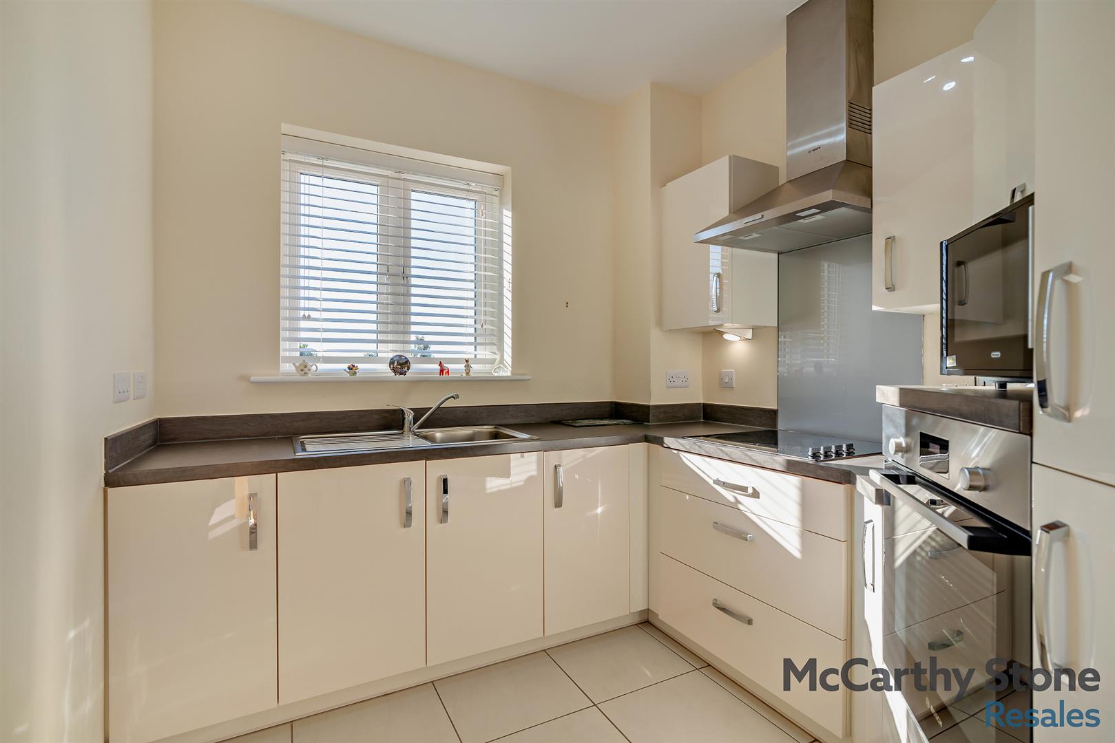 Fairway View, Elloughton Road, Brough