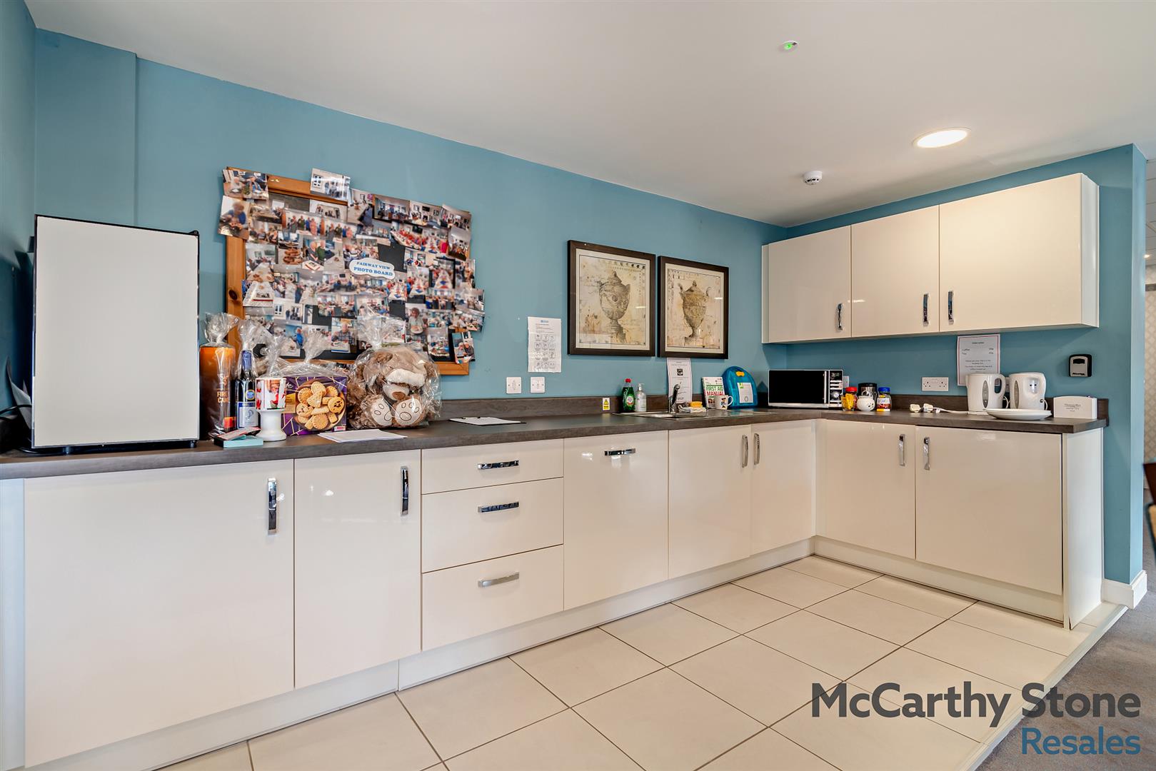 Fairway View, Elloughton Road, Brough