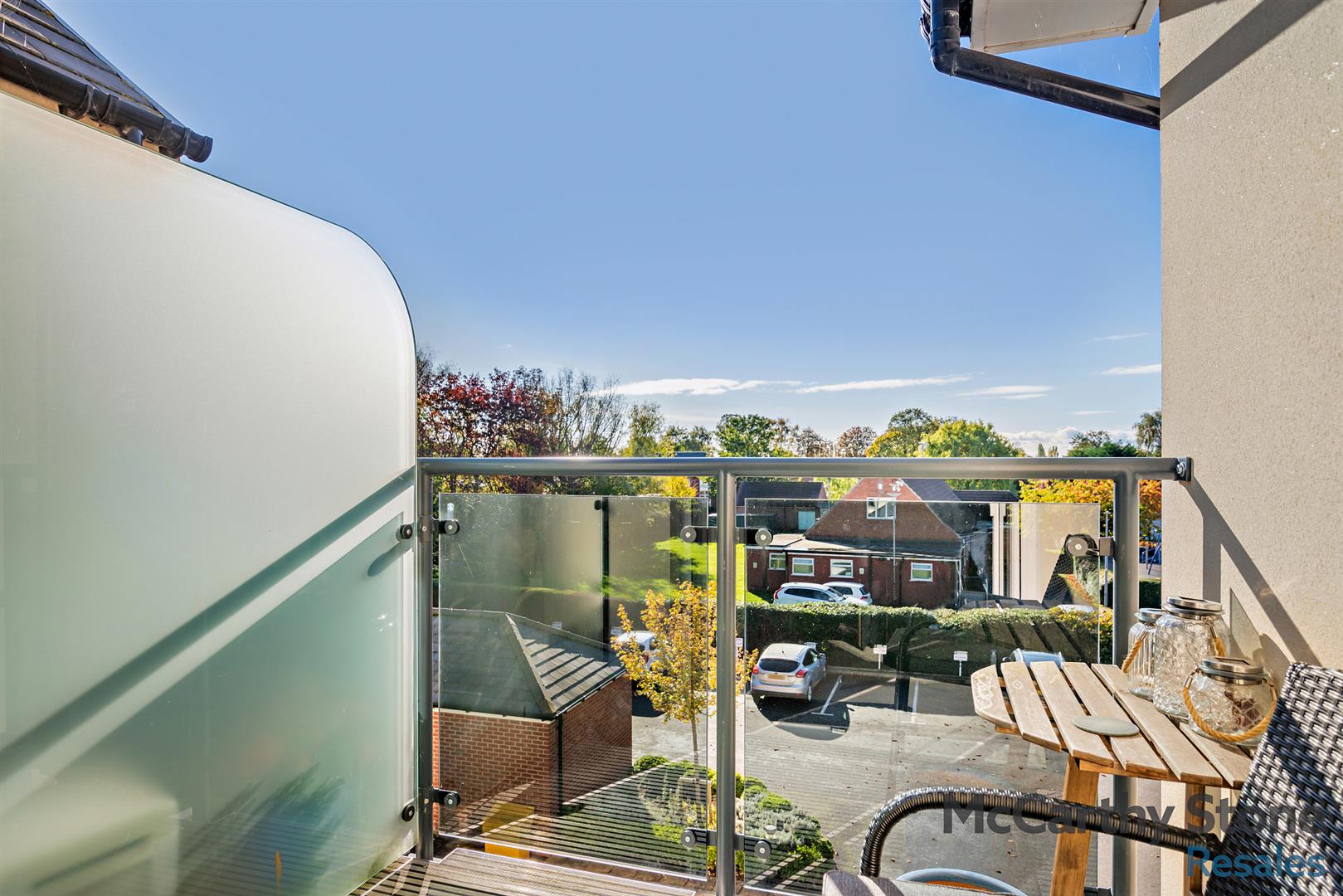 Fairway View, Elloughton Road, Brough