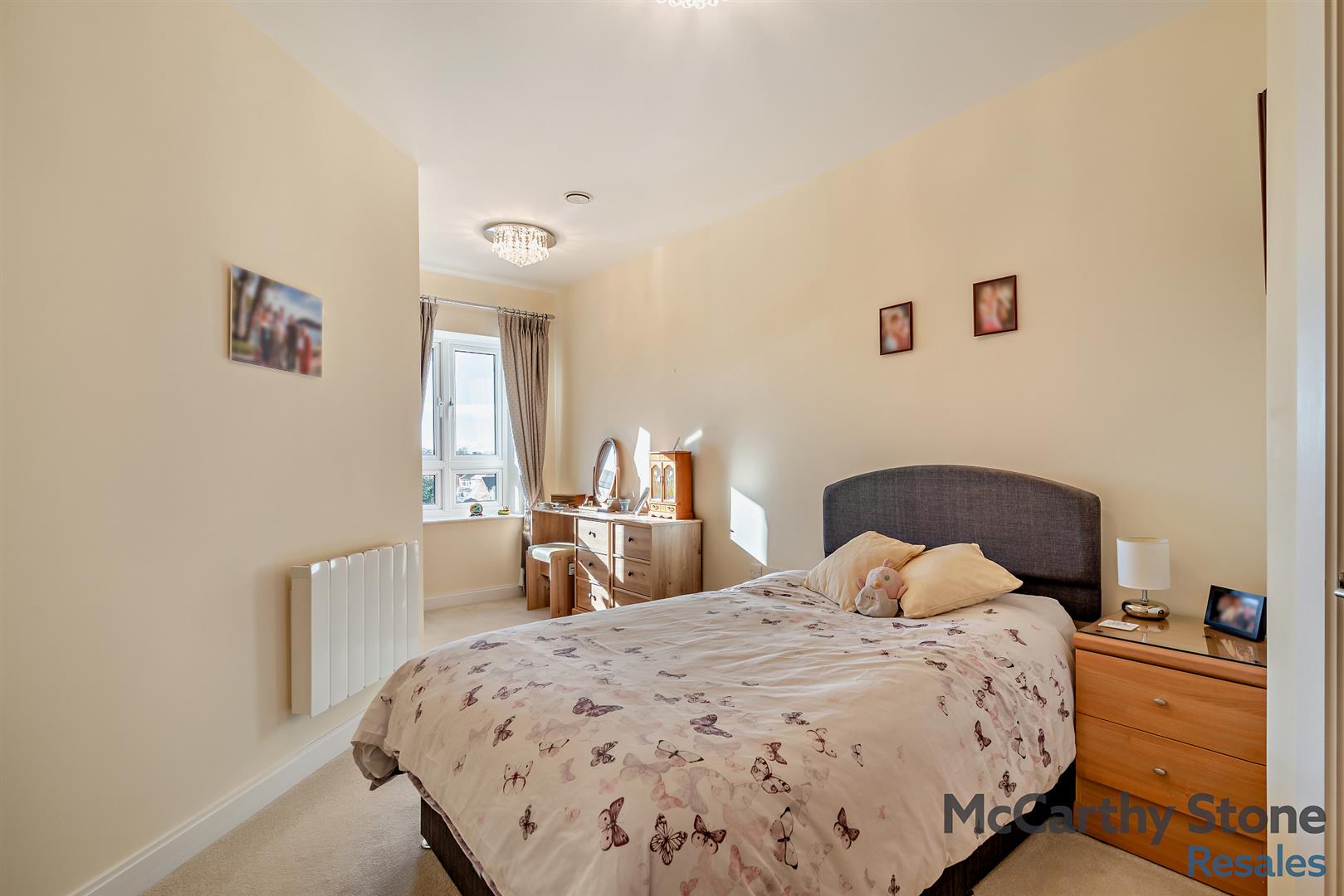 Fairway View, Elloughton Road, Brough