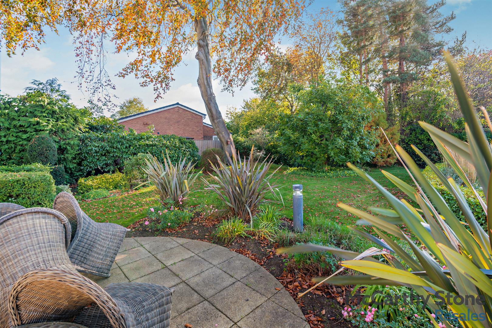 Fairway View, Elloughton Road, Brough