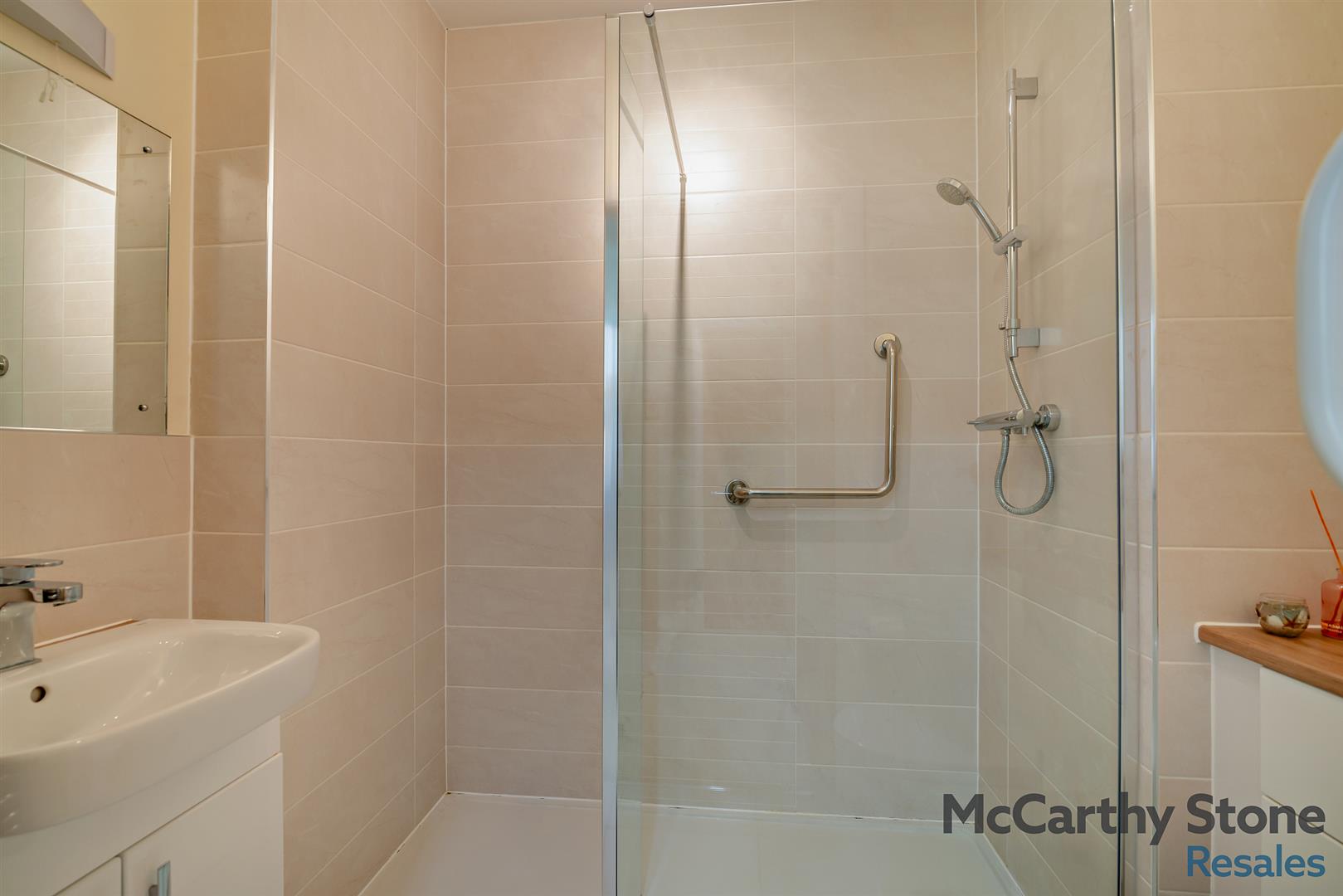 Fairway View, Elloughton Road, Brough