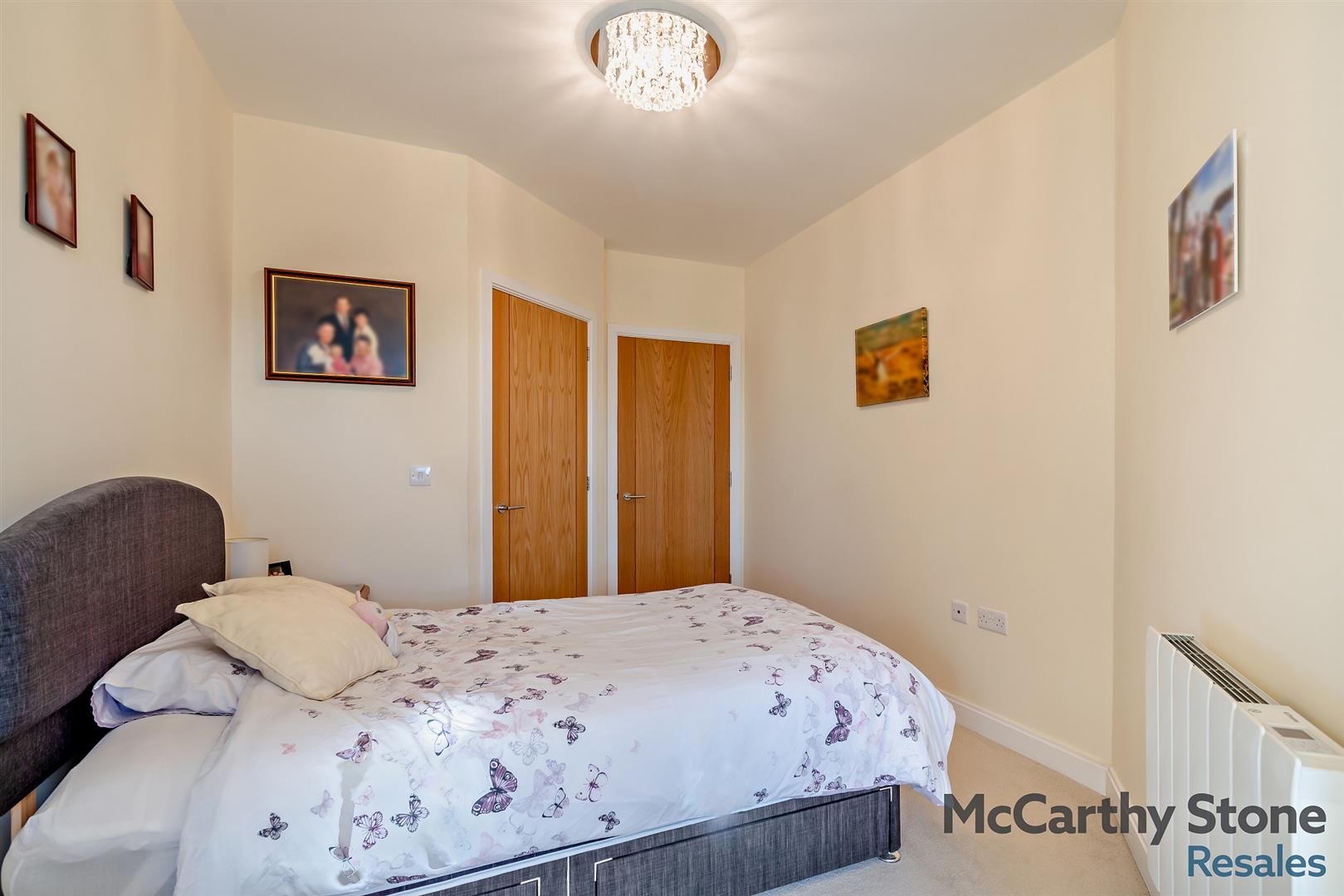 Fairway View, Elloughton Road, Brough