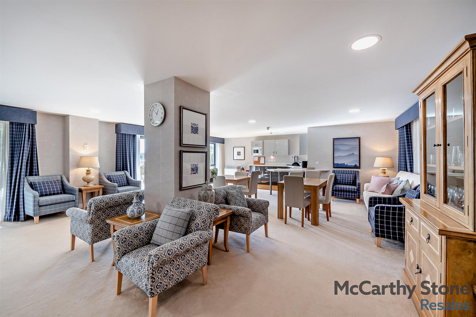 Lock House, Keeper Close, Taunton, Somerset, TA1 1AX